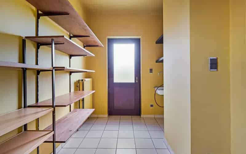 Villa te koop in Bunsbeek