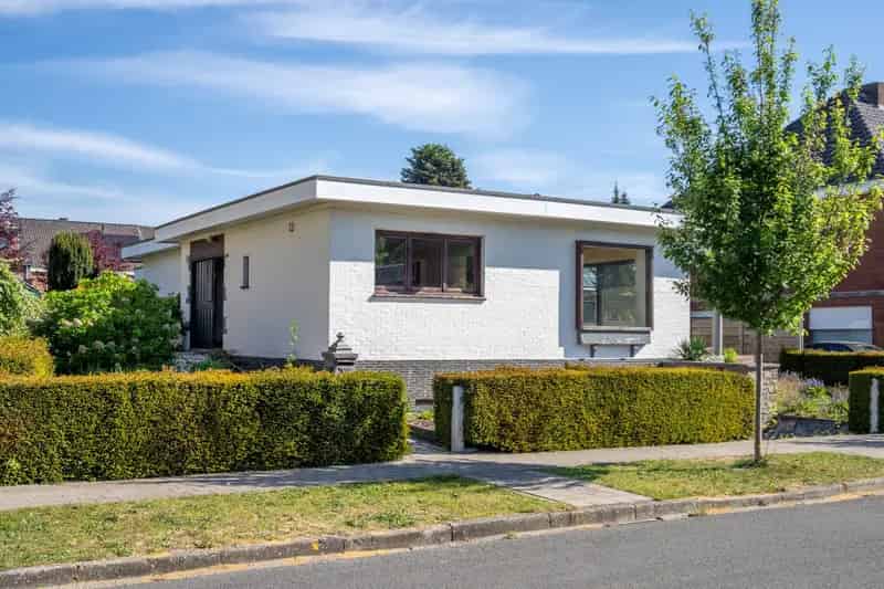 Huis te huur