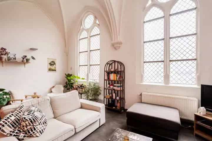 Huis te koop in Mechelen