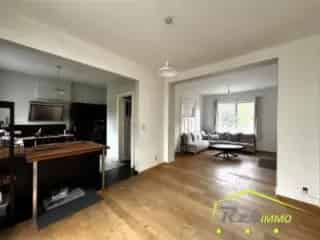 Huis te huur - Marcinelle VBC62912