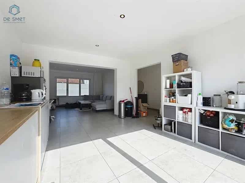 Huis te huur