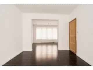 Huis te koop - Mechelen RBT26496
