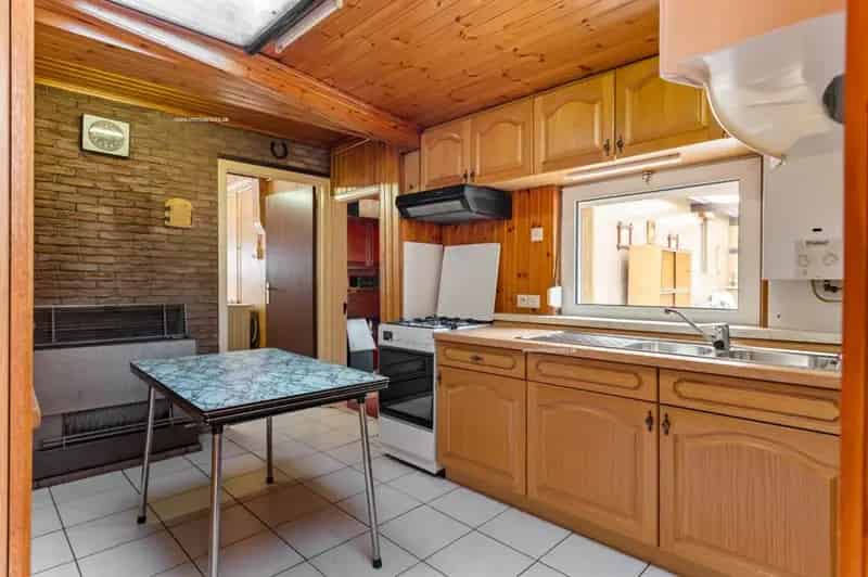 Woning te koop Berendrecht