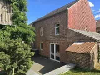 Huis te koop - Piétrain VBD22549