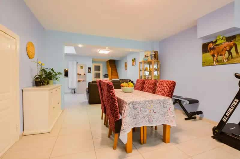 Woning te koop | met optie / reservatie - Langestraat 139, 8000 Brugge 