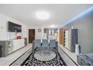 Duplex te koop - Châtelet VBC58111