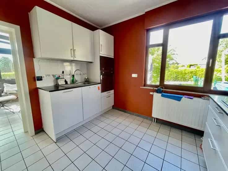 Villa Te Koop