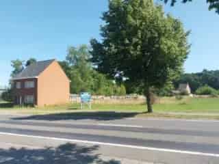 Bouwgrond te koop - Mol RBT74230