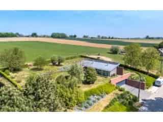 Huis te koop - Aat VWD13375