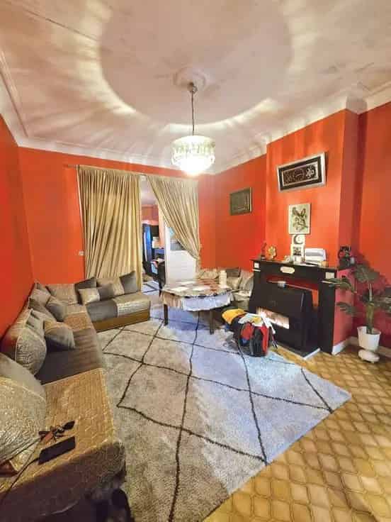 Duplex Te Koop