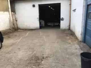 Industrie te koop - Marcinelle VBB71627