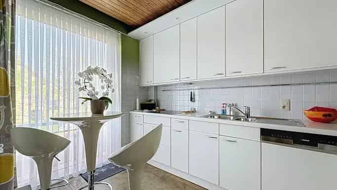Appartement te huur in Schuurveldlaan 52, Wilrijk - Dewaele