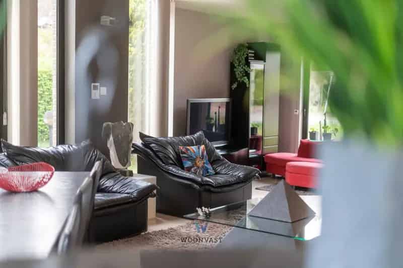 Huis te huur