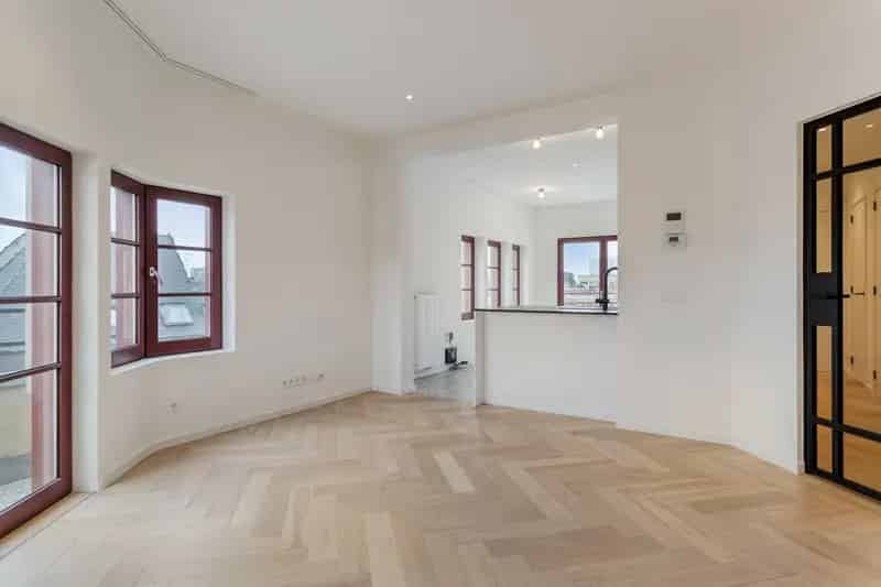 Appartement te koop Gent