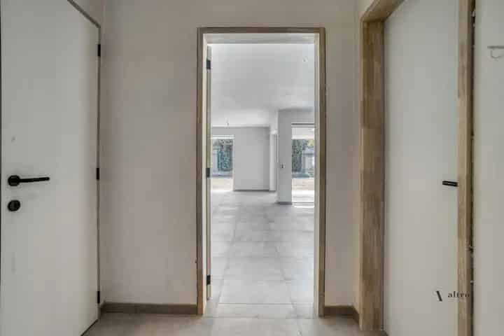 Villa te koop in Aalter