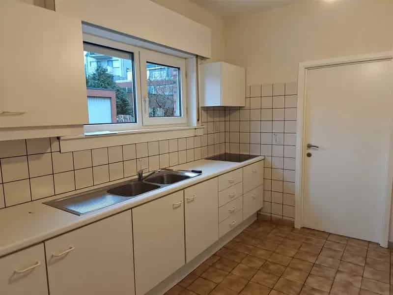 Huis te huur in Heist-Op-Den-Berg