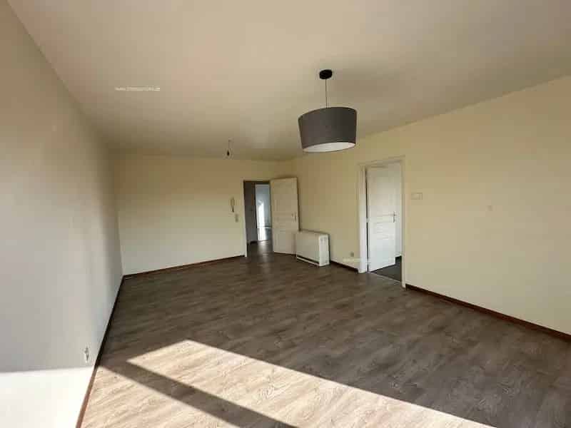 Appartement te huur Wondelgem