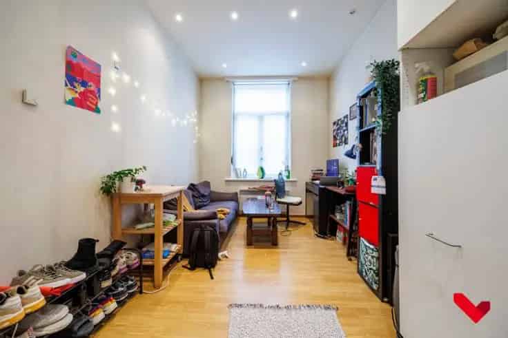 Appartementsblok Te Koop