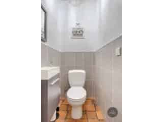 Huis te koop - Vilvoorde RBT44960