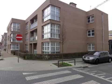 Schijfwerpersstraat 12-18