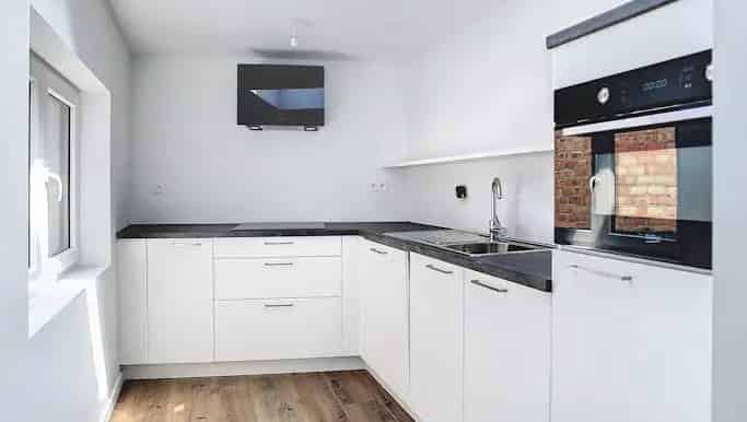 Huis te koop in Noeveren 6, Boom - Dewaele