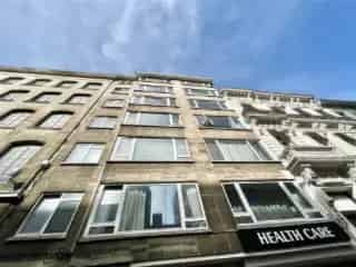 Appartement te huur - Antwerpen RBT07971