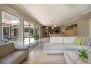 Villa te koop - Aalter RBT38275