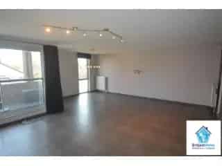 Duplex te koop - Elewijt RBT04473