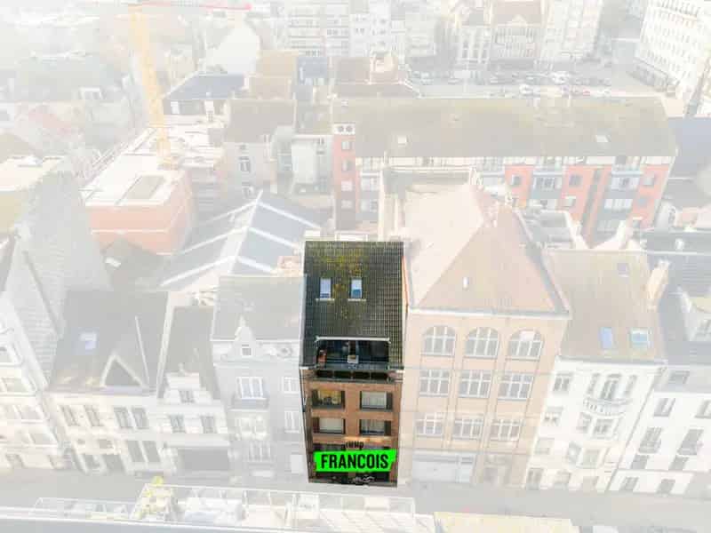 Huis te huur