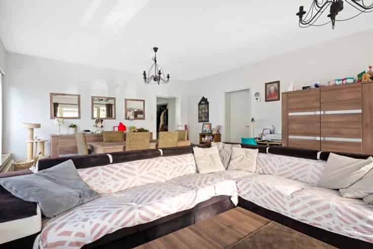 Villa Te Koop