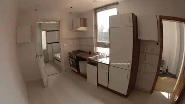 Duplex te huur Berchem