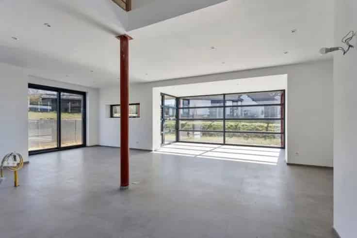 Villa Te Koop