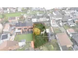 Grond te koop - Haine-Saint-Paul VBC66095