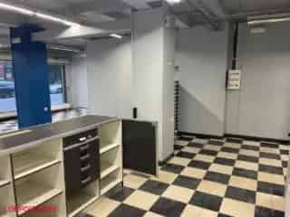 Industrie te koop - Mont-sur-Marchienne VBC55353
