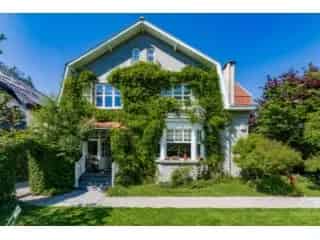 Villa te koop - Ukkel VBC71863