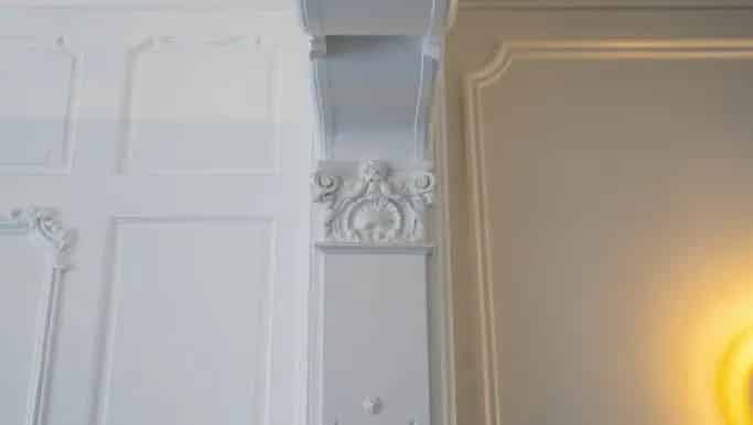 Huis te koop in Magdalenastraat 27, Kortrijk - Dewaele