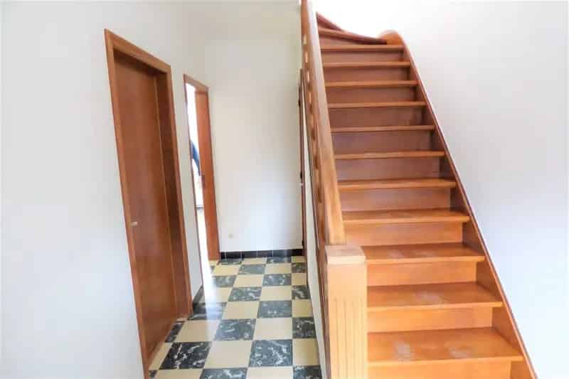Huis te koop in Beveren-leie
