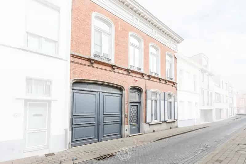 Huis te huur