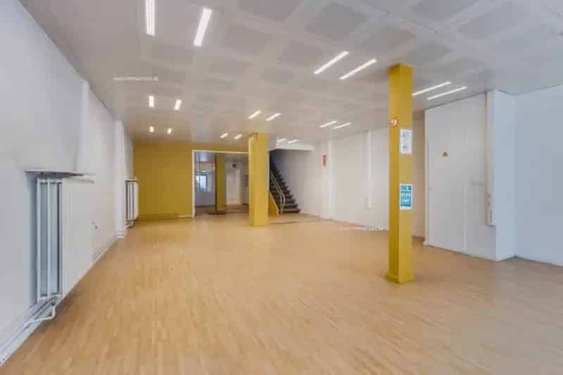 Opbrengsteigendom te koop Roeselare