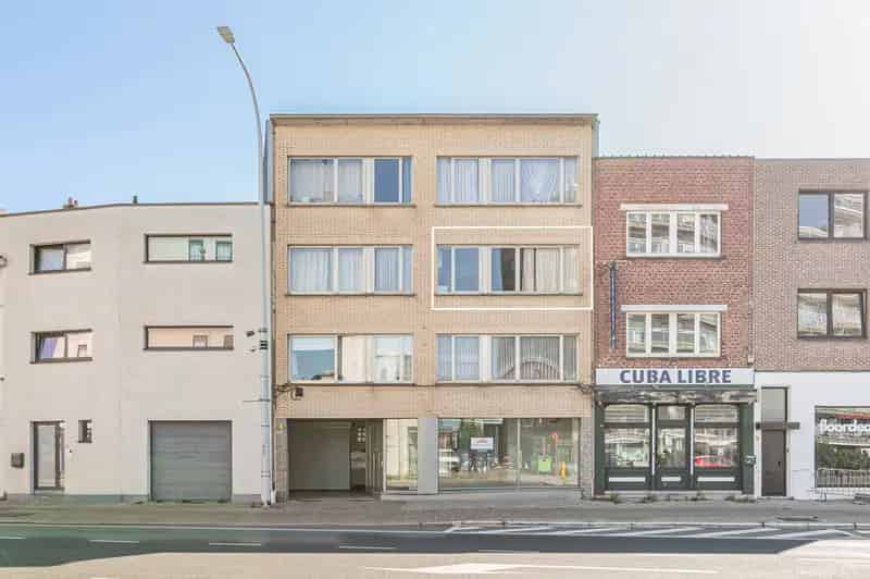 Huis te huur