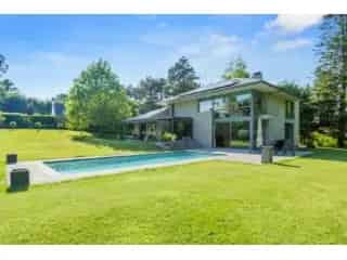 Villa te koop - Sint-Genesius-Rode VBC77399