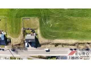 Bouwgrond te koop - Plombières VBC50471