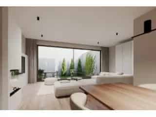 Project: "Woluvert" - Sint-Pieters-Woluwe 1951886-6682399