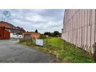 Bouwgrond te koop - Viane RBT43321