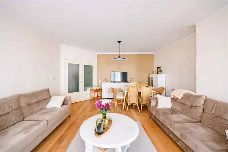 Appartement te koop in Gent