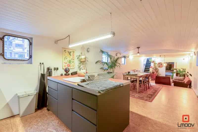 Huis te koop in Gent