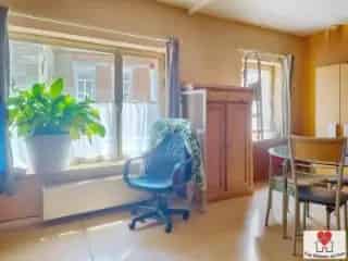 Huis gemengd gebruik te koop - Florennes VBD05689