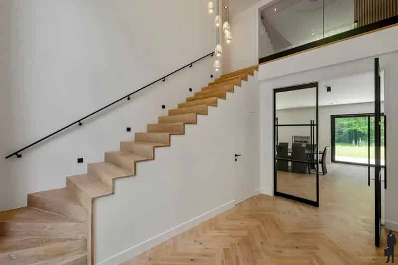 Huis te huur