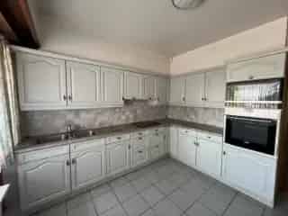 Appartement te koop - Boom RBT98321