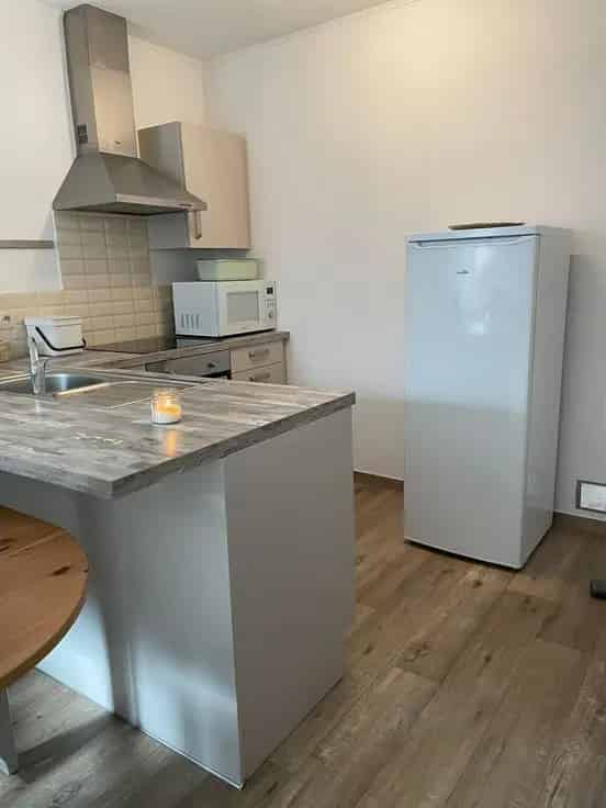 Huis Te Koop Fosses-la-Ville: Gerenoveerd 100m²